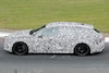Audi A7 Allroad