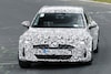 Audi A7 Allroad