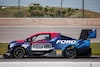 Ford F-150 Lightning SuperTruck 
