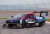Ford F-150 Lightning SuperTruck 