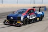 Ford F-150 Lightning SuperTruck 