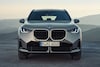 BMW X3 20 xDrive
