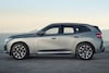 BMW X3 20 xDrive