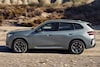 BMW X3 20 xDrive
