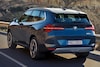 BMW X3 30e xDrive