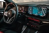 BMW X3 30e xDrive
