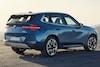 BMW X3 30e xDrive
