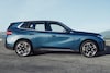 BMW X3 30e xDrive