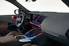 BMW X3 M50