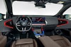 BMW X3 M50
