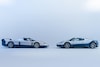 Maserati MC20 Icona Leggenda