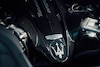 Maserati MC20 Icona Leggenda