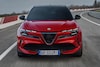 Alfa Romeo Junior Veloce