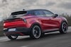 Alfa Romeo Junior Veloce