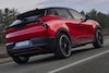 Alfa Romeo Junior Veloce