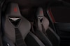 Alfa Romeo Junior Veloce