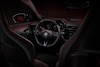 Alfa Romeo Junior Veloce