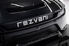 Rezvani Arsenal