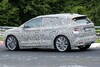 Spyshots Skoda Elroq