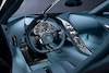 Bugatti Tourbillon