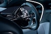 Bugatti Tourbillon
