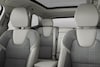 Back to Basics Volvo XC60