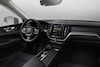 Back to Basics Volvo XC60