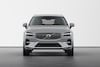 Back to Basics Volvo XC60