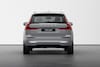 Back to Basics Volvo XC60