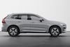 Back to Basics Volvo XC60