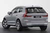 Back to Basics Volvo XC60