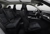 Back to Basics Volvo XC60