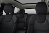 Back to Basics Volvo XC60