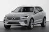 Back to Basics Volvo XC60