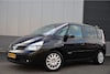 Renault Grand Espace