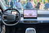 Voyah Dongfeng Box Nammi