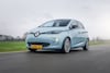 renault zoe accudegradatie