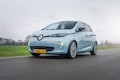 renault zoe accudegradatie