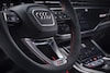 Audi RS Q8 Performance