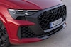 Audi RS Q8 Performance
