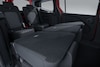 Mercedes-Benz EQT eCitan Tourer lwb