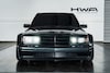 HWA Evo