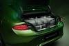 Bentley Continental GT Speed (2024)