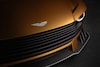 Aston Martin Valiant