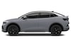 Volkwagen ID5 Pure