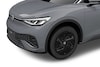 Volkwagen ID5 Pure
