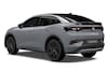 Volkwagen ID5 Pure