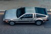 Electrogenic Electric DeLorean