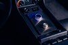 Electrogenic DeLorean