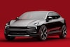 Polestar 4